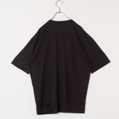 SLOANE(スローン)の【LEE別注】【洗える】【ユニセックス