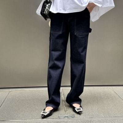 �g��162cm/���p�T�C�Y24