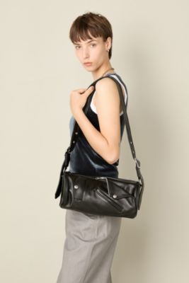 ���f���g��176cm/���p�T�C�YF