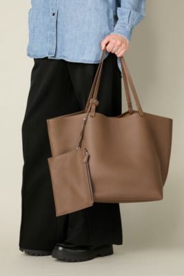 THE ROW(ザ・ロウ)のXL PARK TOTE通販 | mirabella（ミラベラ