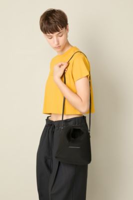 MM6 MAISON MARGIELA(エムエム 6 メゾン マルジェラ)のJapanese