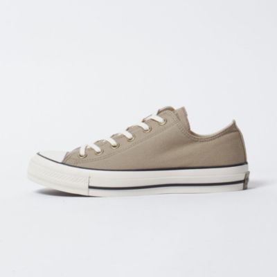 CONVERSE(コンバース)の【雅姫さんコラボ】ALL STAR（R） OX／HW