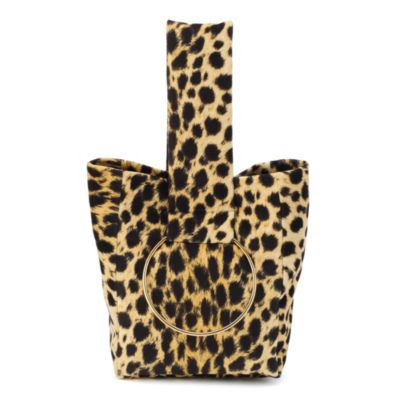 LERET.H」(ルレアッシュ)のサック・ボワット通販 | 集英社HAPPY PLUS STORE