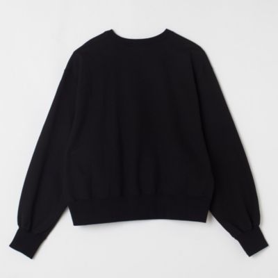 OBLADA / オブラダ Remake Sweat S2310CU08（スウェット