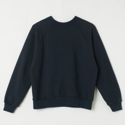 Oblada(オブラダ)のSO MANY BOOKS SWEAT通販 | LEEマルシェ