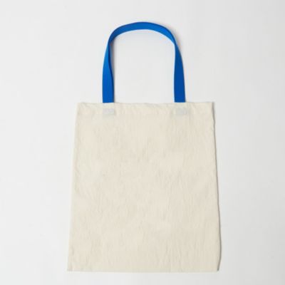 Oblada DINOSAUR TOTE エコバッグ s21_437074.jpg?$itemSlide$