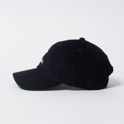 Oblada(オブラダ)のCORDUROY CAP通販 | 集英社HAPPY PLUS STORE