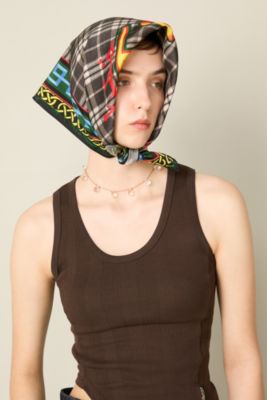 ���f���g��176cm/���p�T�C�YONE