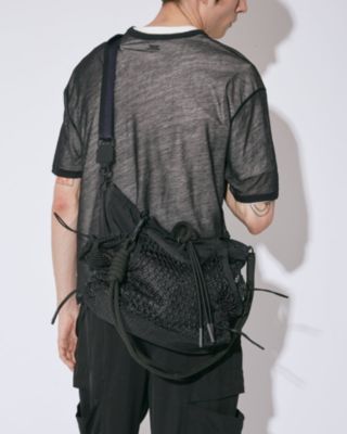 beautiful people(ビューティフルピープル)のover engineering hanging