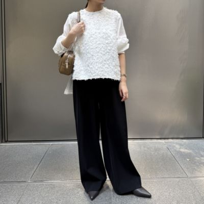 �g��152cm/���p�T�C�YF