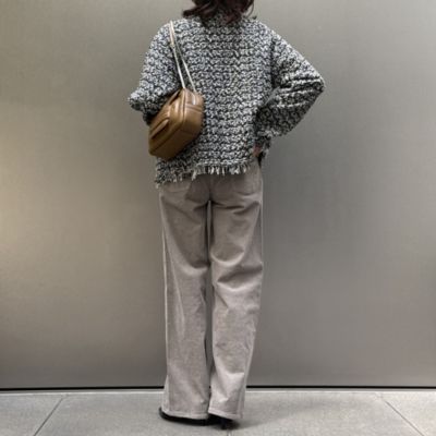 �g��155cm/���p�T�C�YF