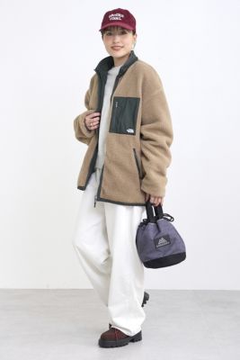 ���f���T�C�Y�F164cm/�N���V�b�N�J�[�L×�A���o�C��/M