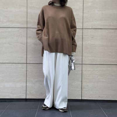 �X�^�b�t�g��155cm�@�x�[�W���^F