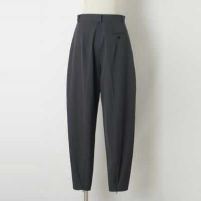 YLEVE(イレーヴ)の【五明祐子さんセレクト】【洗える】MERINO WOOL