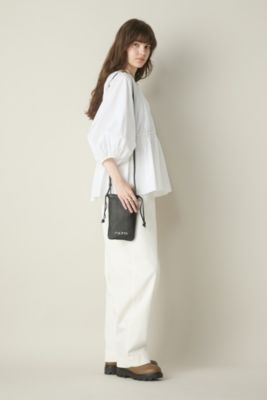 ���f���g��173cm/���p�T�C�YUNI