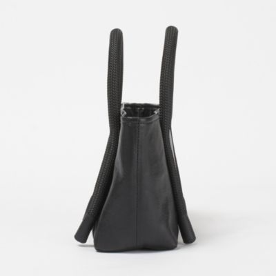 NOMADIS(ノマディス)のJOY通販 | 集英社HAPPY PLUS STORE