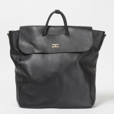 YOUNG & OLSEN The DRYGOODS STORE(ヤングアンドオルセン ザ ドライ