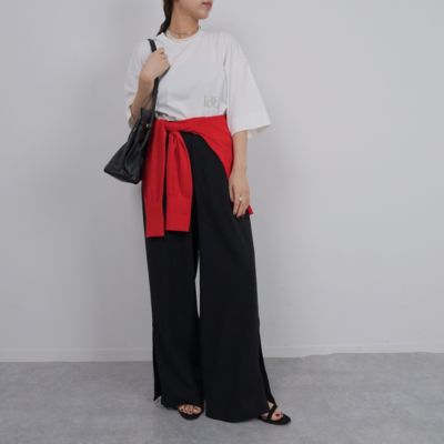 �g��152cm�^���p�T�C�Y36