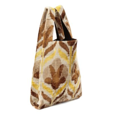 徳原文子×KILIM ARTS(徳原文子×キリム アーツ)の【Marisol別注