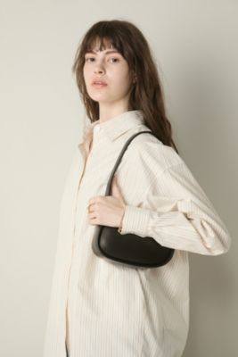 ���f���g��173cm/���p�T�C�Y1SZ