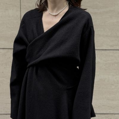 �X�^�b�t�g��155cm �u���b�N�^F