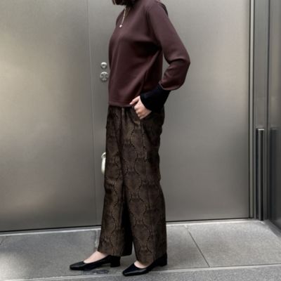 �X�^�b�t�g��162cm �u���E���^2