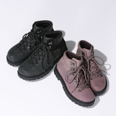 靴 Birkenstock サンダル ビルケンシュトック BIRKENSTOCK ボストンチャンキー ダーク