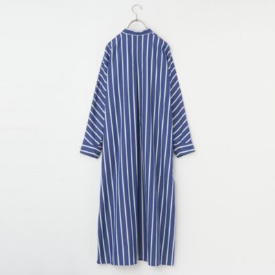 TICCA(ティッカ)の【洗える】テントシャツワンピース通販