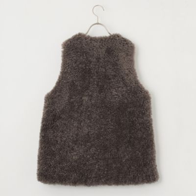 s21_438903.jpg?$itemSlide$