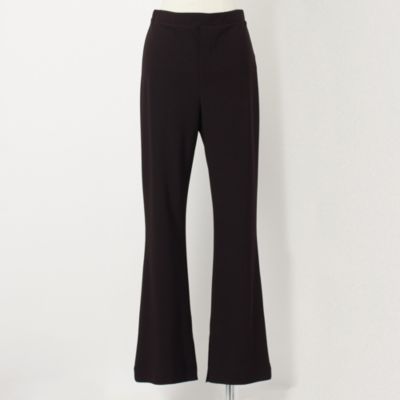 Curensology(カレンソロジー)の【洗える】【ストレッチ】ハイ