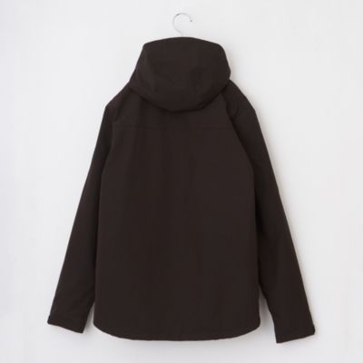 patagonia(パタゴニア)の【洗える】【防水】【透湿