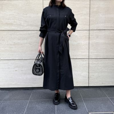 �g��162cm/���p�T�C�YF