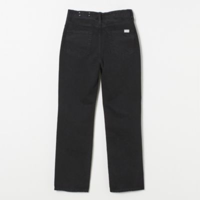 upper hights(アッパーハイツ)のTHE AMALIE通販 | mirabella（ミラベラ