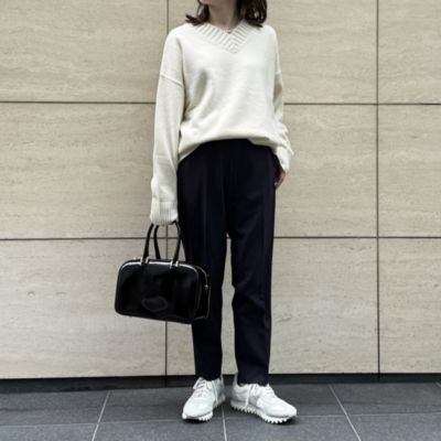 �X�^�b�t�g��155cm �I�t�z���C�g�^F