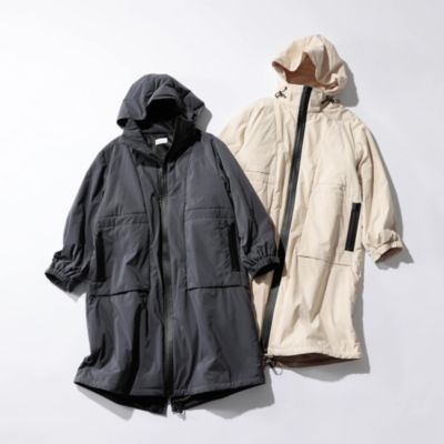 s21_439112.jpg?$itemSlide$