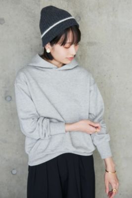 ���f���g��160cm�EGrey/0�T�C�Y���p