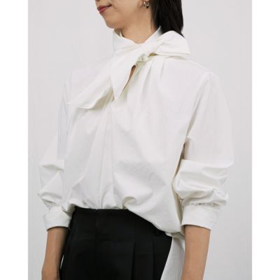 ��d�Ɋ����ăT�C�h�ɏ������Ќ���