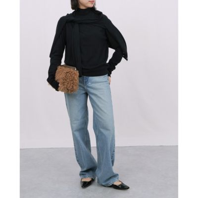 �g��152cm�^���p�T�C�Y38