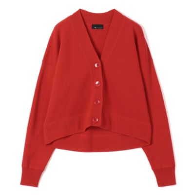 �V���[�g��