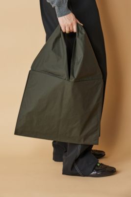 ���f���g��175cm/���p�T�C�YONE SIZE