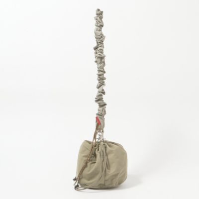 topologie(トポロジー)の【LEEオリジナルセット】リバーシブルバケット