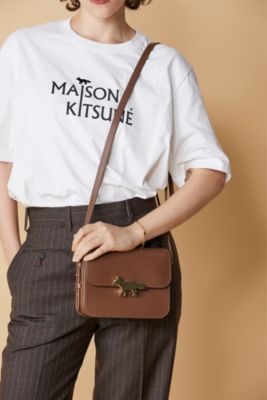 ���f���g��175cm/���p�T�C�YU