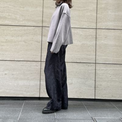 �X�^�b�t�g��155cm �i�ʒ��j���_���O���[�^F