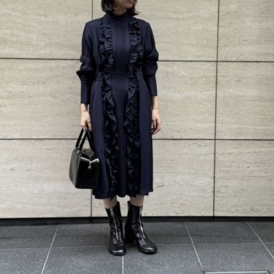 �X�^�b�t�g��152cm �l�C�r�[�^F