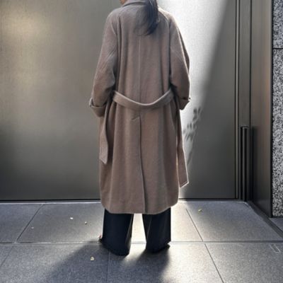 �X�^�b�t�g��170cm�@�L�������^38