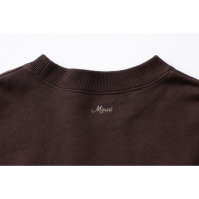 �`���R���[�g�@HPS�f��