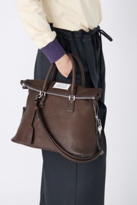 ���f���g��176cm Ebene/UNI