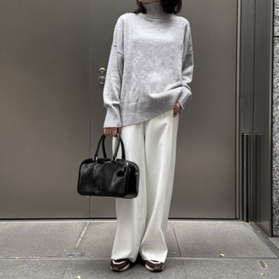 �X�^�b�t�g��155cm �O���[�^38