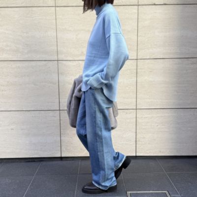 �X�^�b�t�g��164cm �u���[�^S