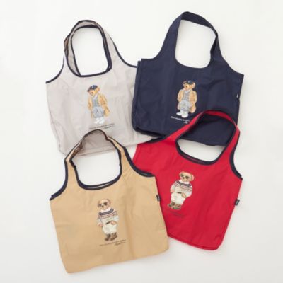 POLO RALPH LAUREN（ポロ ラルフ ローレン）通販 - HAPPY PLUS STORE